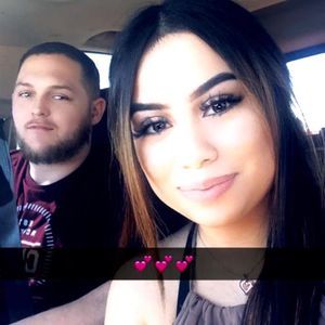 Meet your Posher, Dennis